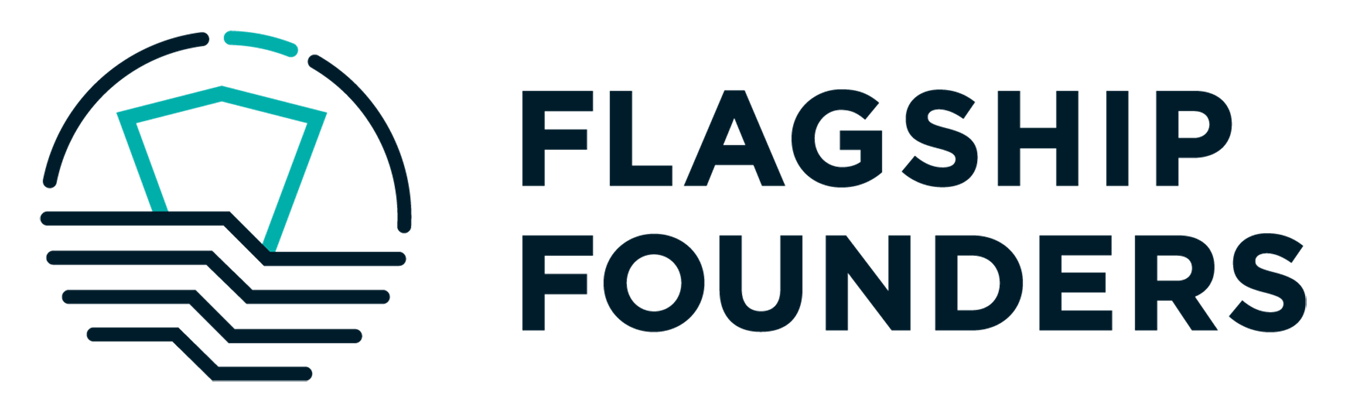 Flagship Founders 1