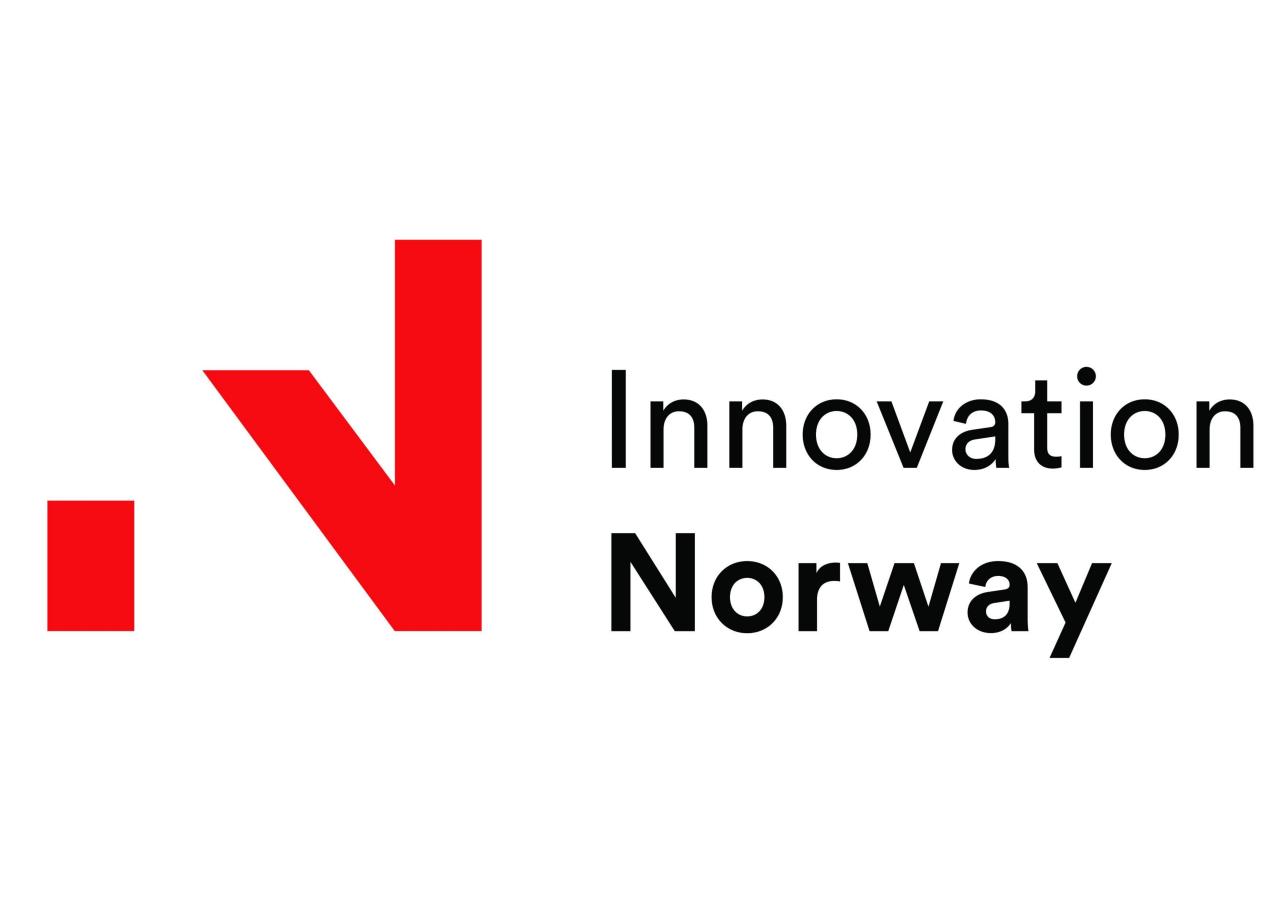 Innovation Norway