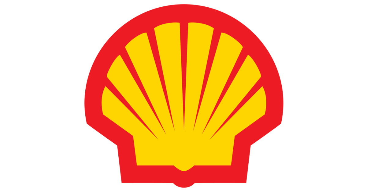  Shell Boosts LNG Business with Manatee FID in Trinidad & Tobago