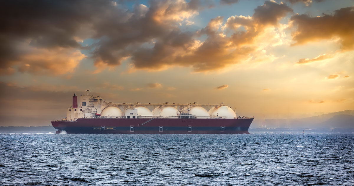 TotalEnergies Strengthens Its Long-Term Position in China’s LNG Market 