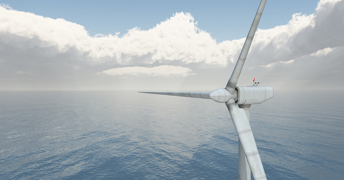 TechnipFMC and Prysmian to Collaborate on Floating Offshore Wind Development