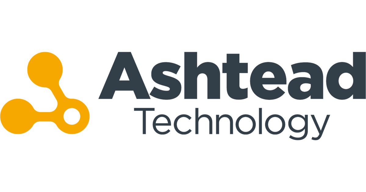 Ashtead Technology to Acquire Seatronics and J2 Subsea from Acteon