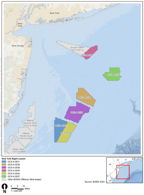 2 lease areas image