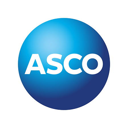 ASCO