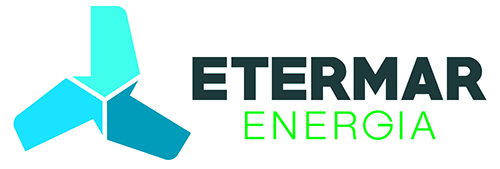 Etermar Energia