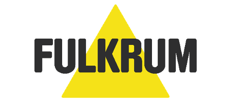 Fulkrum logo