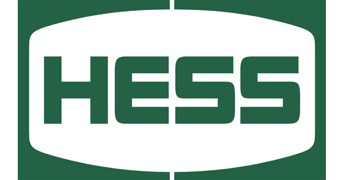  FTC Completes Antitrust Review of the Chevron-Hess Merger