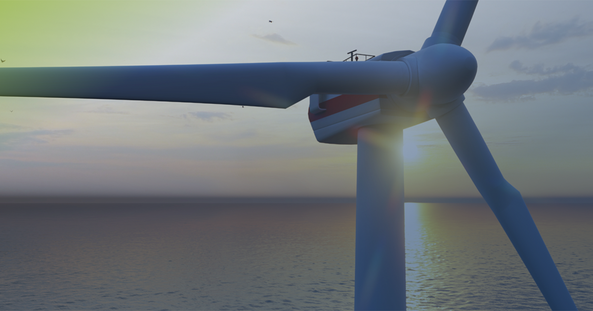 K2 Management Completes Due Diligence for Taiwanese Offshore Wind Investment