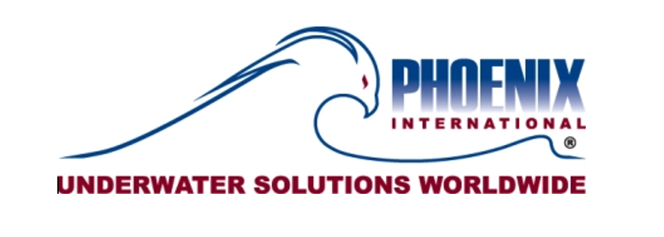 Phoenix Logo