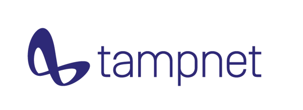 Tampnet logo