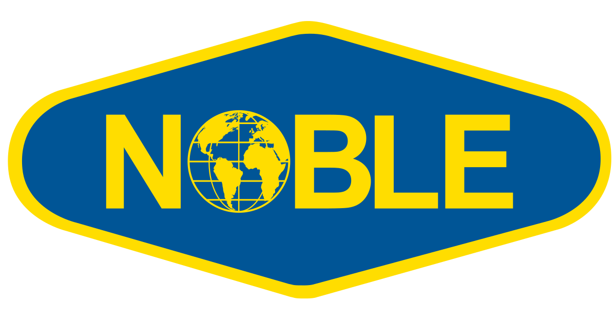 Noble Corporation Completes Acquisition of Diamond Offshore Drilling