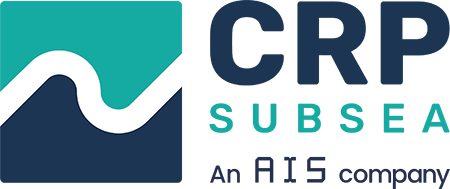 AIS CRP Subsea cmyk