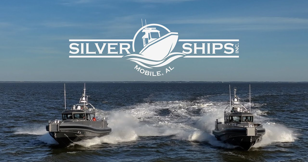 Silver Ships Increasing Production with Second Location 