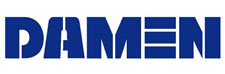 15Damen-logo