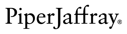 17piper-jaffray-logo