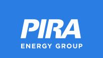 Pira Logo