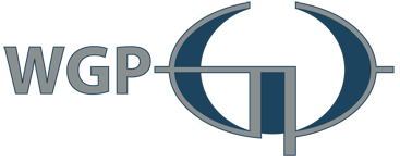 17wgp-group-logo