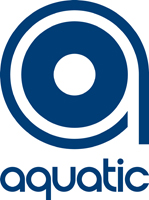 8Aquatic Logo