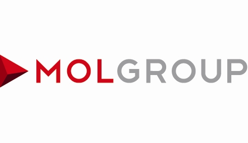 10MOL-Group-logo