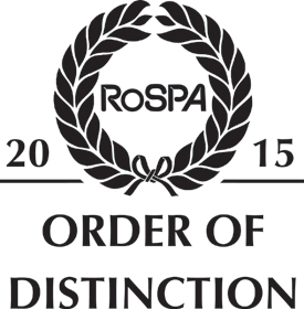 17GMS016-RoSPA-Order-of-Distinction-20152