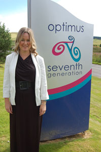 16Paula-Paterson-Client-Manager-at-Optimus-Seventh-Generation1