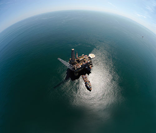 1GEMarineSolutions offshore platform