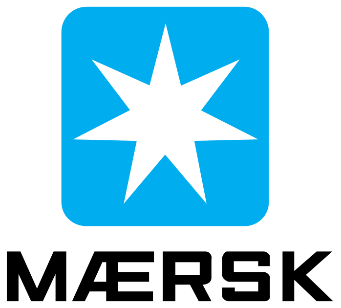 2Maersk Oil logo.svg