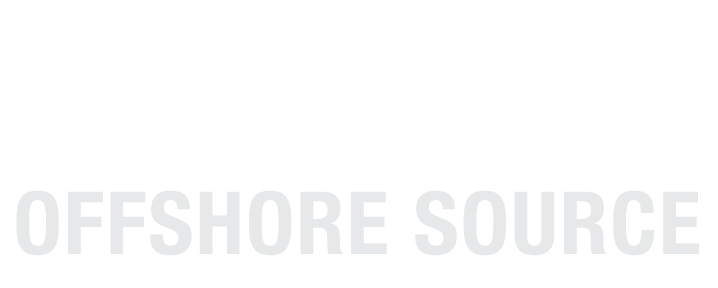Offshore Source Logo 