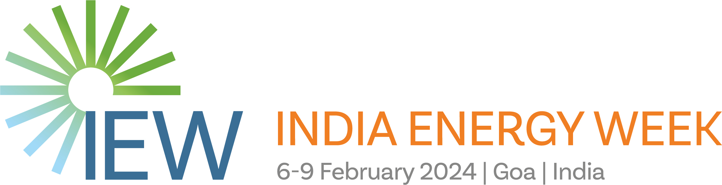 India Energy Events