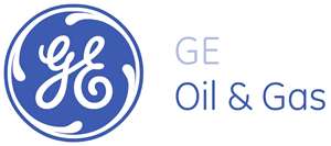 3GEOil-Gas
