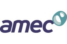 AMEC_logo_3