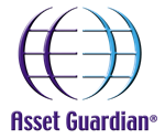 Asset-Guardian-Logo-Transparent-Background-Large-PNG
