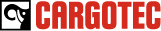Cargotec_logo