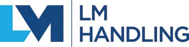 LM-Handling1