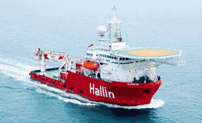 Hallin-Ullswater-new-crane-2-web
