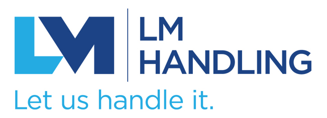 LM_Handling_logo2