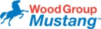 WoodGroupMustang