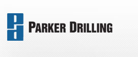 parker-drilling-logo-home