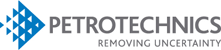 petrotechnics-logo