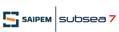 Saipem Subsea7