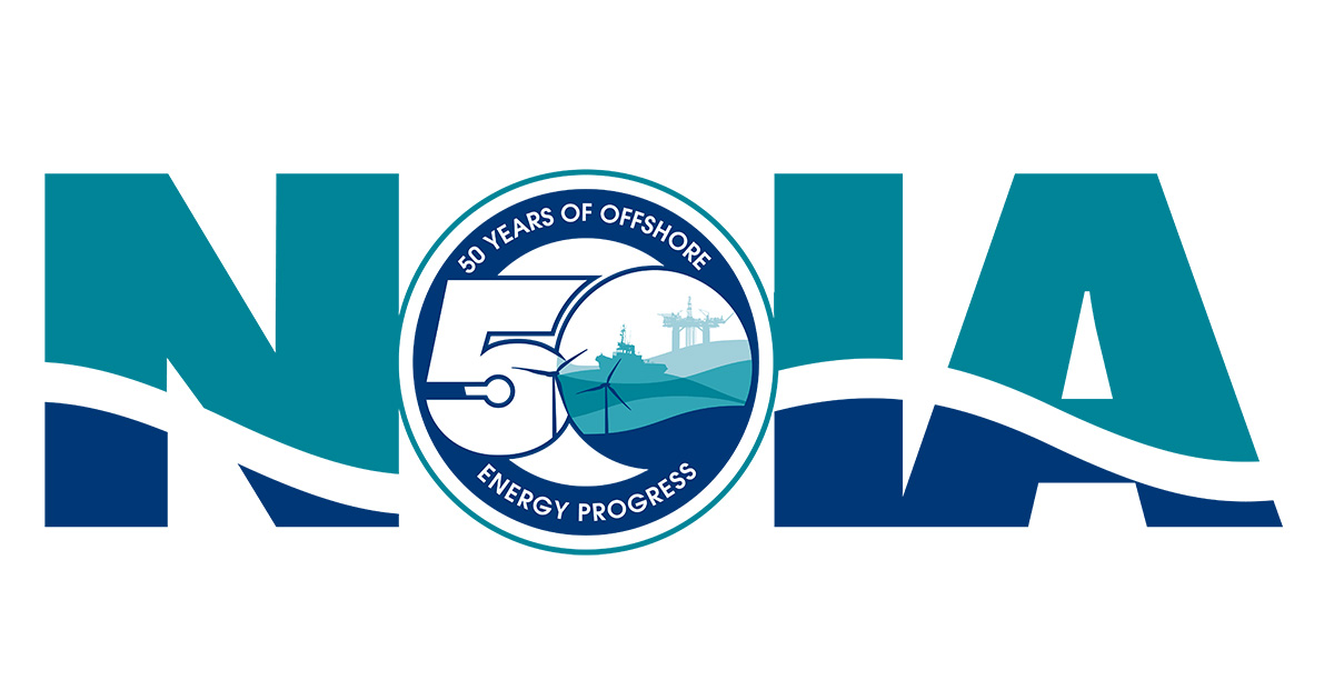 Baker Hughes Wins Fourth Annual NOIA ESG Excellence Award