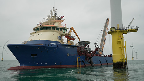 2 SQTV RWE REST 1048