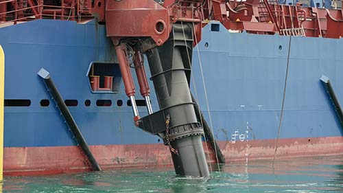 2 SQTV RWE REST 1048