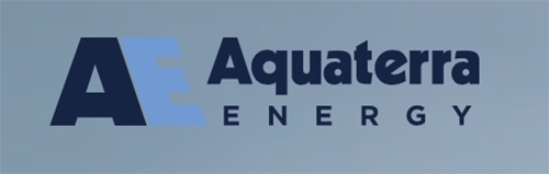 Aquaterra Energy