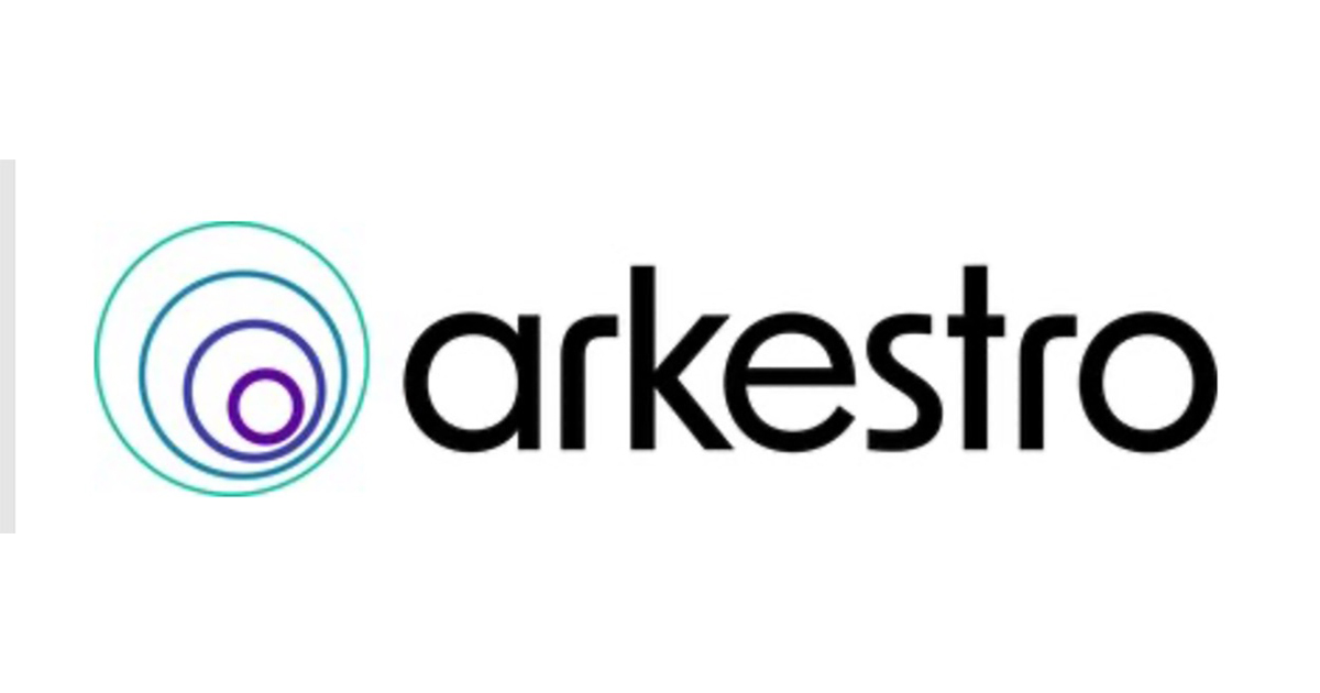 Arkestro Announces Customer Expansion with Chevron