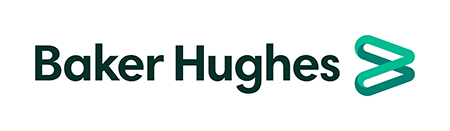 BakerHughes