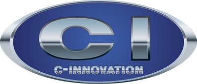 C Innovation Logo