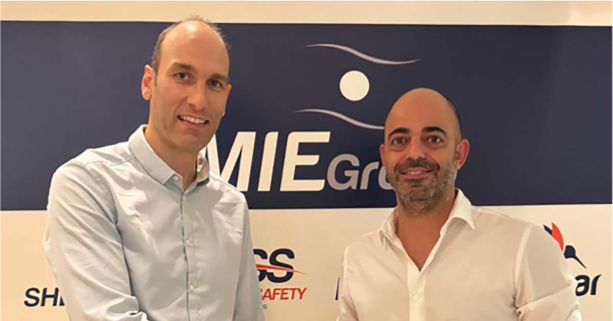 Value Maritime Appoints Commercial Agent in Cyprus