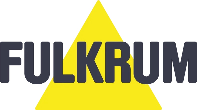 Fulkrum Logo