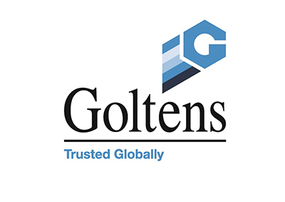 Goltens